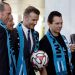 Beckham, cada vez m&aacute;s cerca de tener su propio equipo