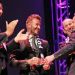 David Beckham presenta este Jueves el &ldquo;Freedom Park&rdquo; ante las autoridades de Miami