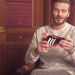 David Beckham celebra los 20 a&ntilde;os de las adidas Predator