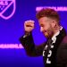 El Inter de Miami de Beckham y un posible acuerdo millonario con Qatar
