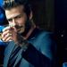 Beckham ya tiene whisky propio