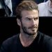 Beckham podr&iacute;a jugar para el Barcelona de Ecuador por un d&iacute;a