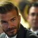 Beckham, el siguiente objetivo del f&uacute;tbol chino para ganar una Copa del Mundo