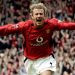 Netflix estrenar&aacute; un documental sobre David Beckham