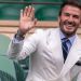 El contrato millonario que cobrar&aacute; David Beckham por ser embajador del Mundial 2022
