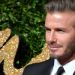 Beckham renunci&oacute; a la construcci&oacute;n de un estadio en Miami