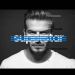 adidas Originals promociona su nuevo calzado junto a Beckham y Pharrell Williams