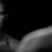 Beckham cont&oacute; la historia de todos sus tatuajes en un comercial