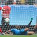 El primer r&eacute;cord de R&iacute;o 2016: el gol m&aacute;s r&aacute;pido de la historia de los Juegos Ol&iacute;mpicos