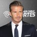 Beckham neg&oacute; que vaya a ser el pr&oacute;ximo James Bond