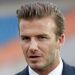 La franquicia de Beckham podr&iacute;a debutar en la MLS en 2018