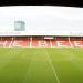 Los hinchas del Brentford FC deciden el valor de la entrada