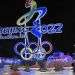 Beijing hace historia y ser&aacute; sede de los Juegos Ol&iacute;mpicos de Invierno 2022