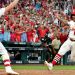 La Liga profesional de B&eacute;isbol autorizar&aacute; a que los equipos tengan patrocinadores en sus camisetas