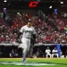 El beisbolista dominicano Juan Soto firm&oacute; el contrato m&aacute;s grande de la historia del deporte