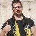 El club m&aacute;s fundamentalista de Israel anunci&oacute; el fichaje de jugadores &aacute;rabes por primera vez en su historia