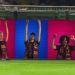 En #ElCl&aacute;sico estar&aacute; la ola de hinchas m&aacute;s grande del mundo