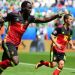 B&eacute;lgica, la segunda mejor selecci&oacute;n del mundo, busca DT por internet
