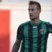 Belfortti: el argentino que ya debut&oacute; en la Champions League con un equipo de Gibraltar