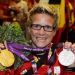 Una atleta paral&iacute;mpica pedir&aacute; eutanasia tras R&iacute;o 2016