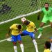 La pastilla especial y los secretos de Guardiola que favorecieron a B&eacute;lgica ante Brasil en Rusia 2018