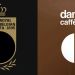 B&eacute;lgica reinventa su imagen en el f&uacute;tbol y descubren que copi&oacute; el logo a una marca de caf&eacute; italiana