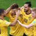 Una empresa tendr&aacute; que devolverle la plata a sus clientes debido a los goles que marc&oacute; B&eacute;lgica en Rusia 2018