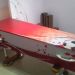 Una casa funeraria en B&eacute;lgica aprovecha el Mundial y lanza pol&eacute;micas promociones