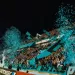 Belgrano lleg&oacute; a los 50.000 socios y est&aacute; en el &ldquo;Top Ten&rdquo; de clubes argentinos