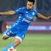 El jugador de Belgrano que suena para ser convocado a la Selecci&oacute;n de Albania