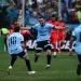 Belgrano ascendi&oacute; a la Liga Profesional: N&uacute;meros y claves de una temporada hist&oacute;rica