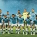 Lo que tiene que pasar para que Belgrano ascienda en la pr&oacute;xima fecha