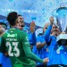 &iexcl;Belgrano campe&oacute;n del Torneo Apertura!