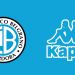 Belgrano y un nuevo patrocinador t&eacute;cnico de cara a la Superliga