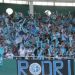 La dura sanci&oacute;n que recibir&iacute;a Belgrano tras el incidente de Emanuel Balbo