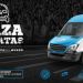 Belgrano lanz&oacute; su Campa&ntilde;a de Socios y sum&oacute; m&aacute;s de 10 mil en dos d&iacute;as