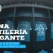 Belgrano de C&oacute;rdoba vende sus camisetas desde el vestuario del club