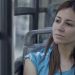 Belgrano lanz&oacute; una campa&ntilde;a para captar socias mujeres