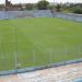 Belgrano se despedir&aacute; del Gigante de Alberdi antes de remodelarlo