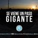 Belgrano de C&oacute;rdoba comenz&oacute; las obras en su estadio