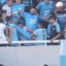 Belgrano no sufrir&aacute; quita de puntos pero s&iacute; tendr&aacute; una multa econ&oacute;mica