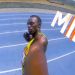 Serena, Bolt y m&aacute;s deportistas quieren ser como Jordan en el spot de Gatorade