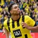 &iquest;Qui&eacute;n es Bellingham y cu&aacute;les son los equipos que est&aacute;n interesados en &eacute;l?