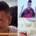 Bromean a un futbolista con un supuesto fichaje por otro club en una divertida c&aacute;mara oculta