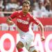&iquest;Es Ben Yedder el jugador m&aacute;s odiado del FIFA 20?