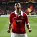 adidas present&oacute; la nueva camiseta del Benfica