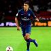 El art&iacute;culo del reglamento de la liga de Francia que no hace campe&oacute;n a un jugador con el PSG
