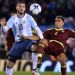 La llamativa predicci&oacute;n sobre Benedetto que revel&oacute; cuando har&aacute; su primer gol con la Selecci&oacute;n