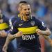 La cumbia a Benedetto que se perfila para ser el nuevo hit el verano