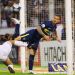 Con Dar&iacute;o Benedetto en la cima estos son los goleadores con mejor promedio en Ligas Sudamericanas
